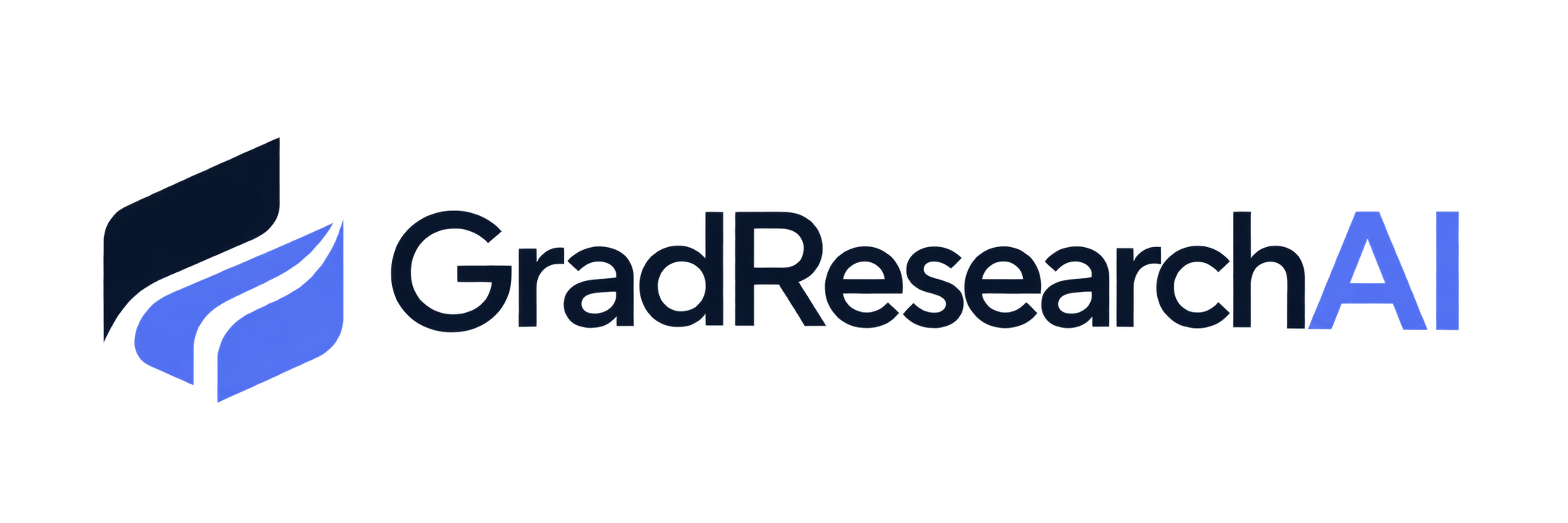 GradResearchAI